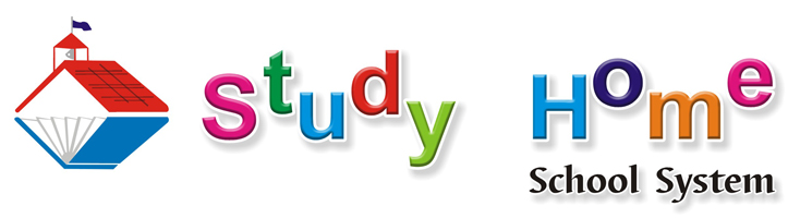 Study Home School System